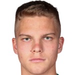 András Schäfer